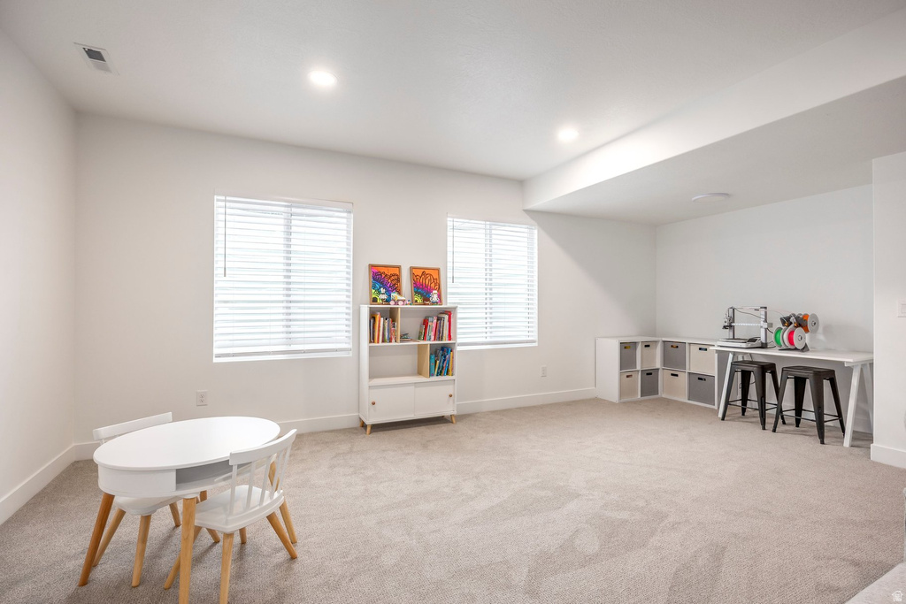 1154 E 1930 S Heber City, UT 84032