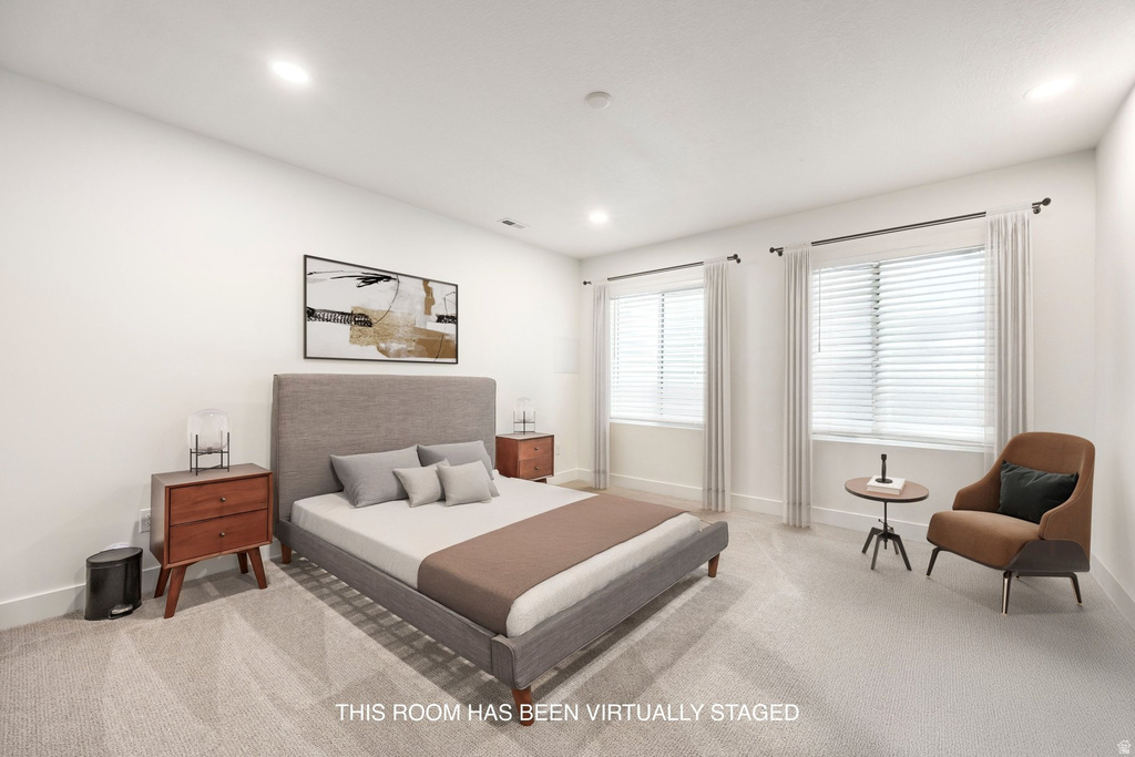 1154 E 1930 S Heber City, UT 84032