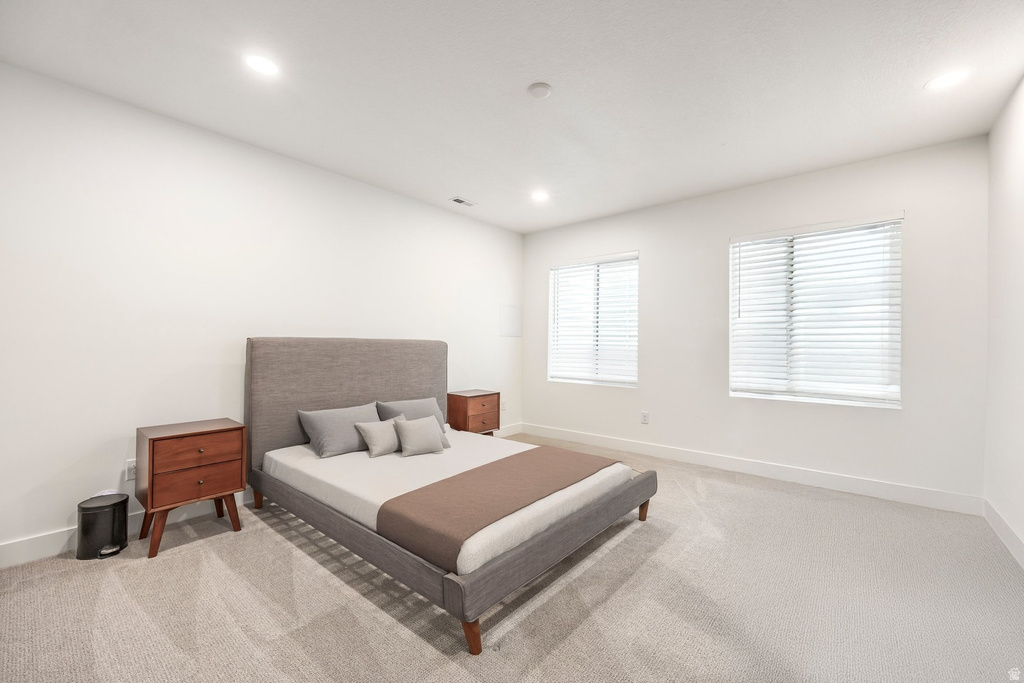 1154 E 1930 S Heber City, UT 84032