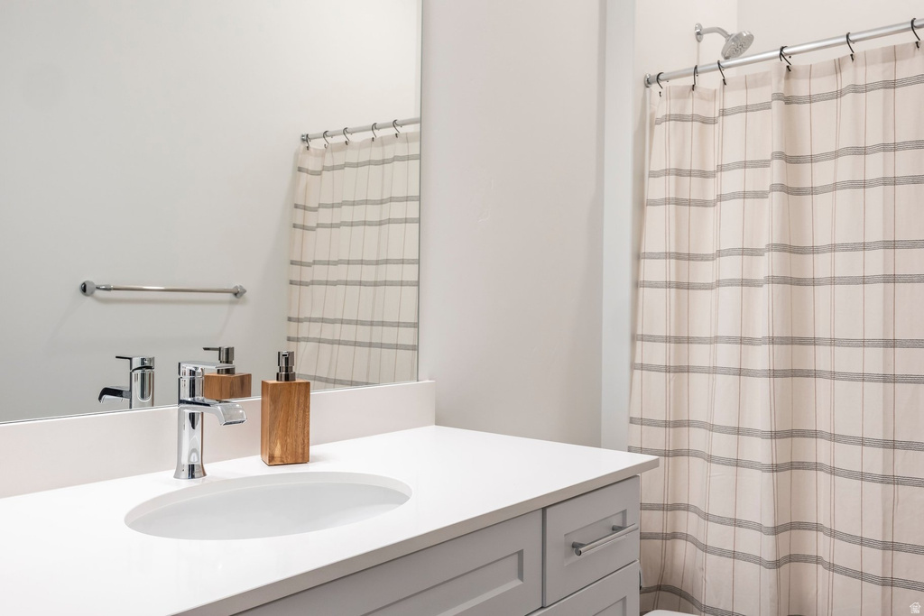 1154 E 1930 S Heber City, UT 84032