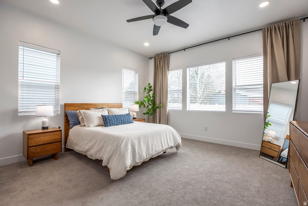 1154 E 1930 S Heber City, UT 84032