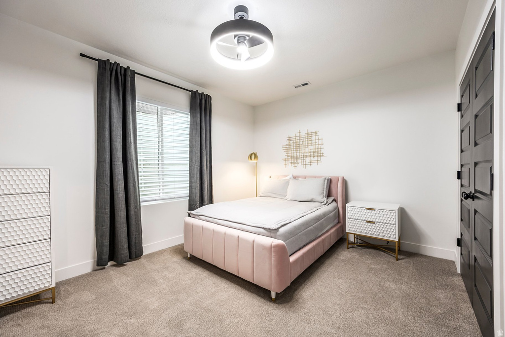 1154 E 1930 S Heber City, UT 84032