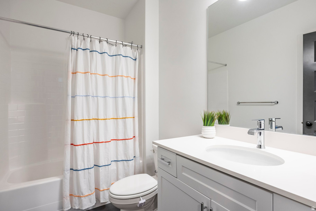 1154 E 1930 S Heber City, UT 84032