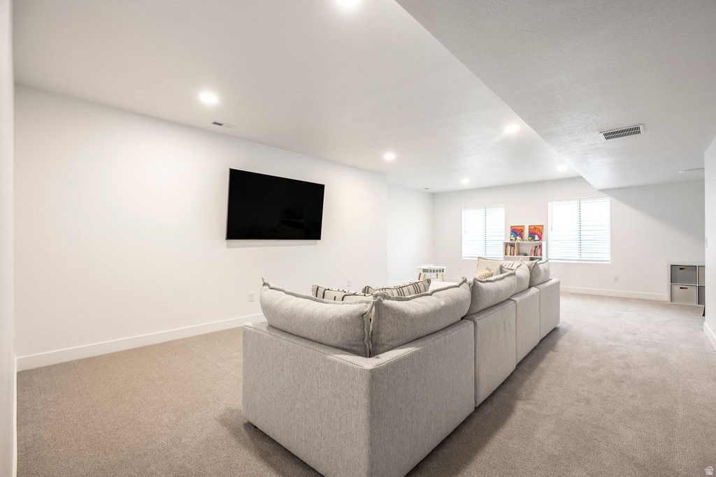 1154 E 1930 S Heber City, UT 84032