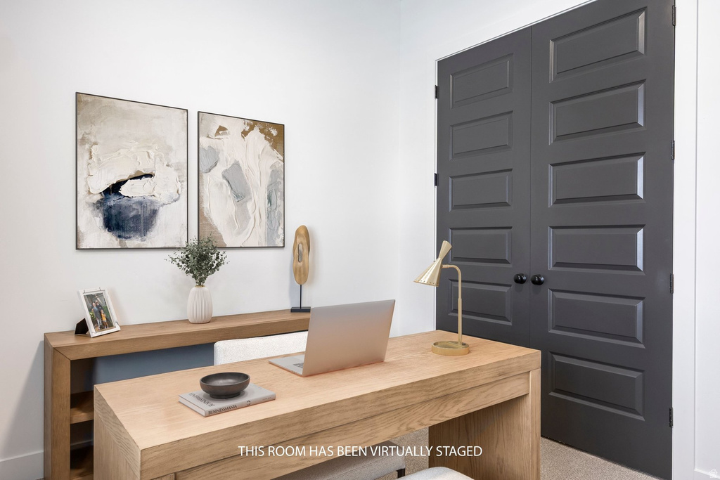 1154 E 1930 S Heber City, UT 84032