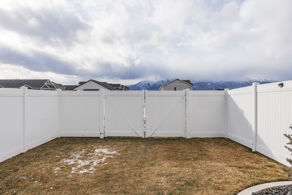 1154 E 1930 S Heber City, UT 84032