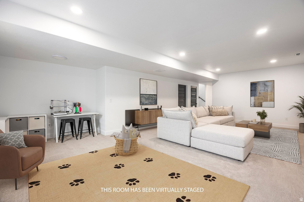 1154 E 1930 S Heber City, UT 84032