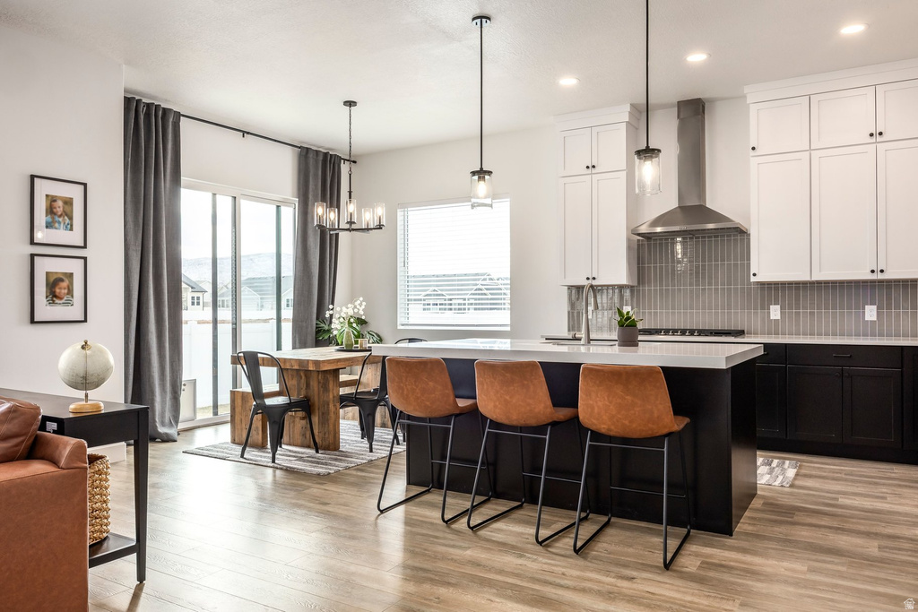 1154 E 1930 S Heber City, UT 84032