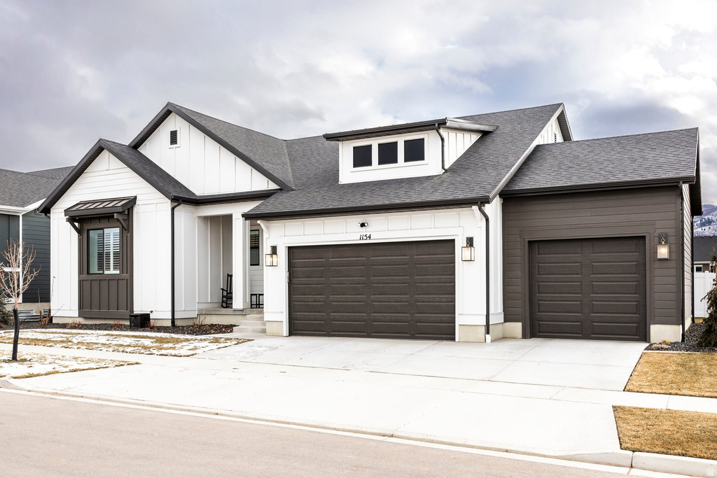 1154 E 1930 S Heber City, UT 84032