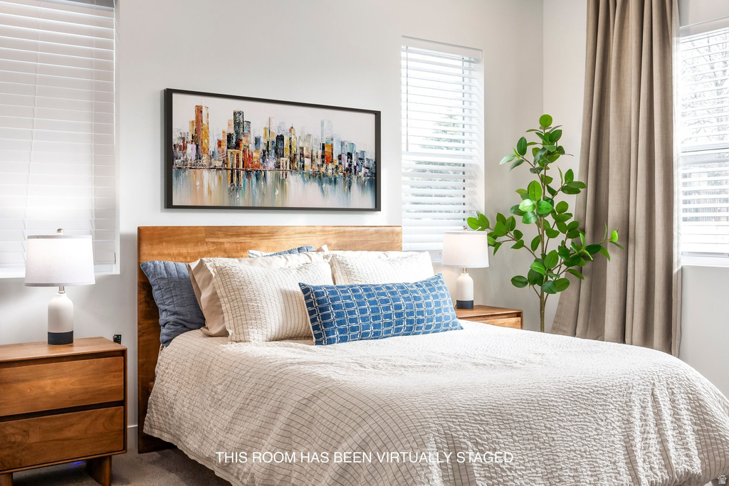 1154 E 1930 S Heber City, UT 84032