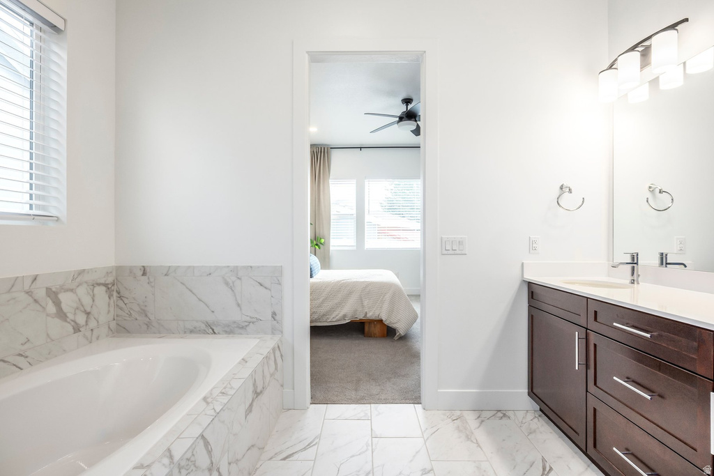 1154 E 1930 S Heber City, UT 84032