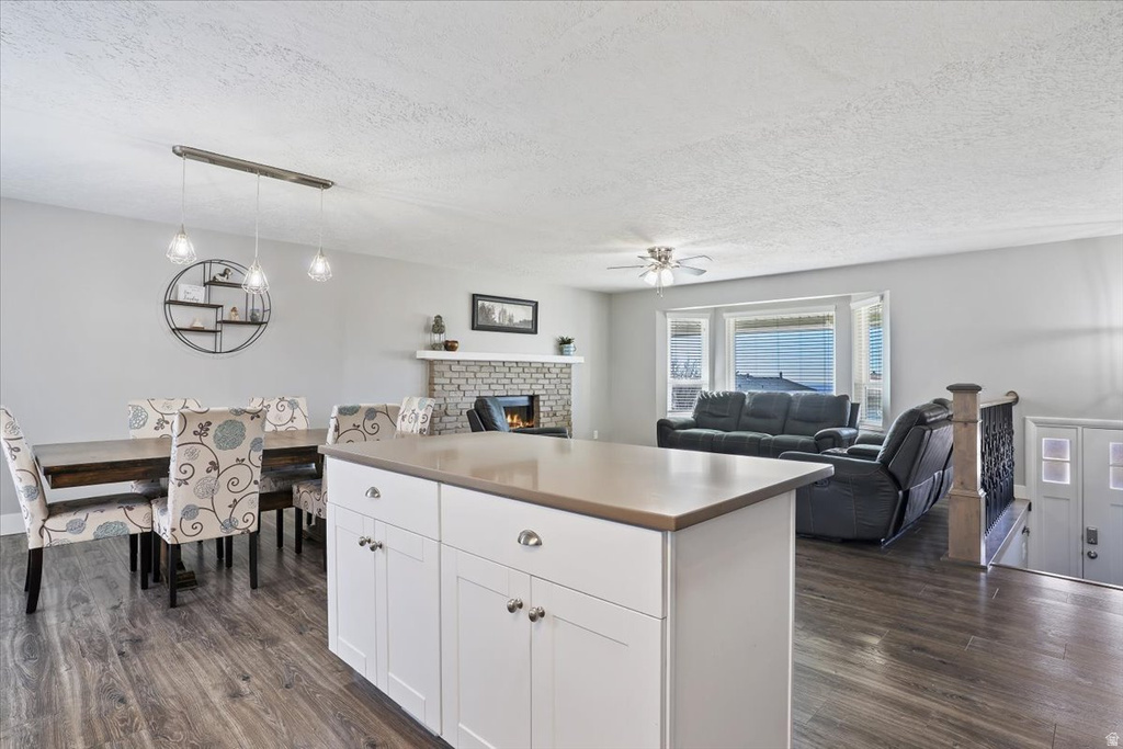 2946 N 1350 E North Ogden, UT 84414