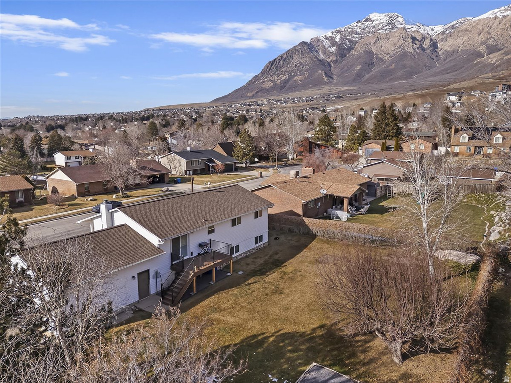 2946 N 1350 E North Ogden, UT 84414