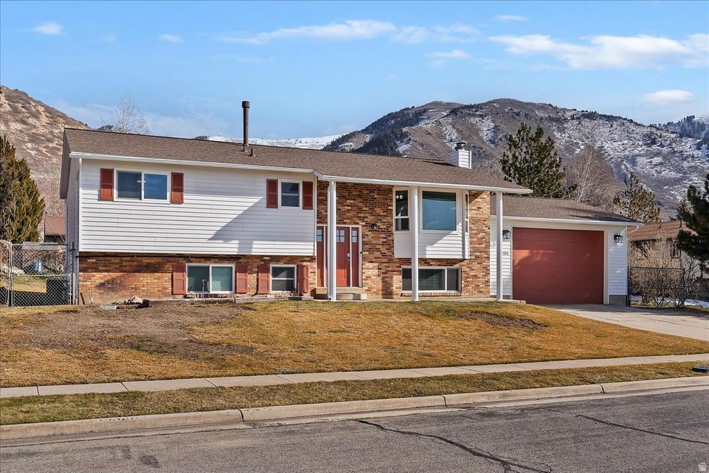 2946 N 1350 E North Ogden, UT 84414