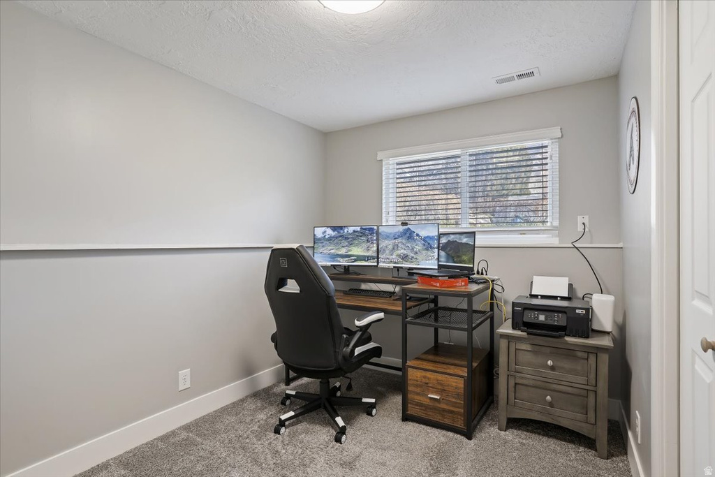 2946 N 1350 E North Ogden, UT 84414