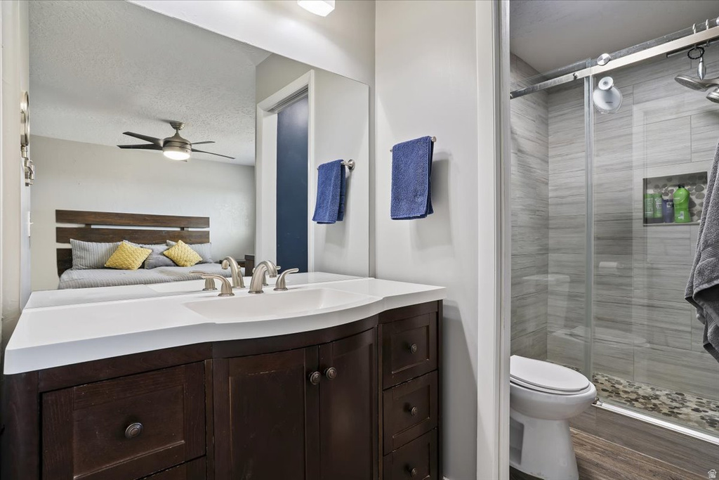 2946 N 1350 E North Ogden, UT 84414