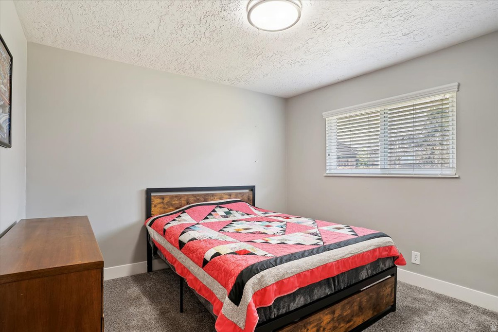 2946 N 1350 E North Ogden, UT 84414