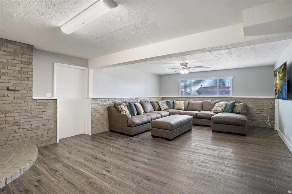 2946 N 1350 E North Ogden, UT 84414