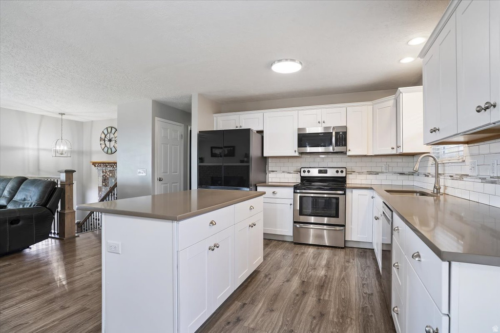 2946 N 1350 E North Ogden, UT 84414