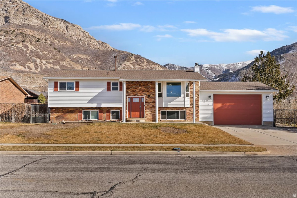 2946 N 1350 E North Ogden, UT 84414