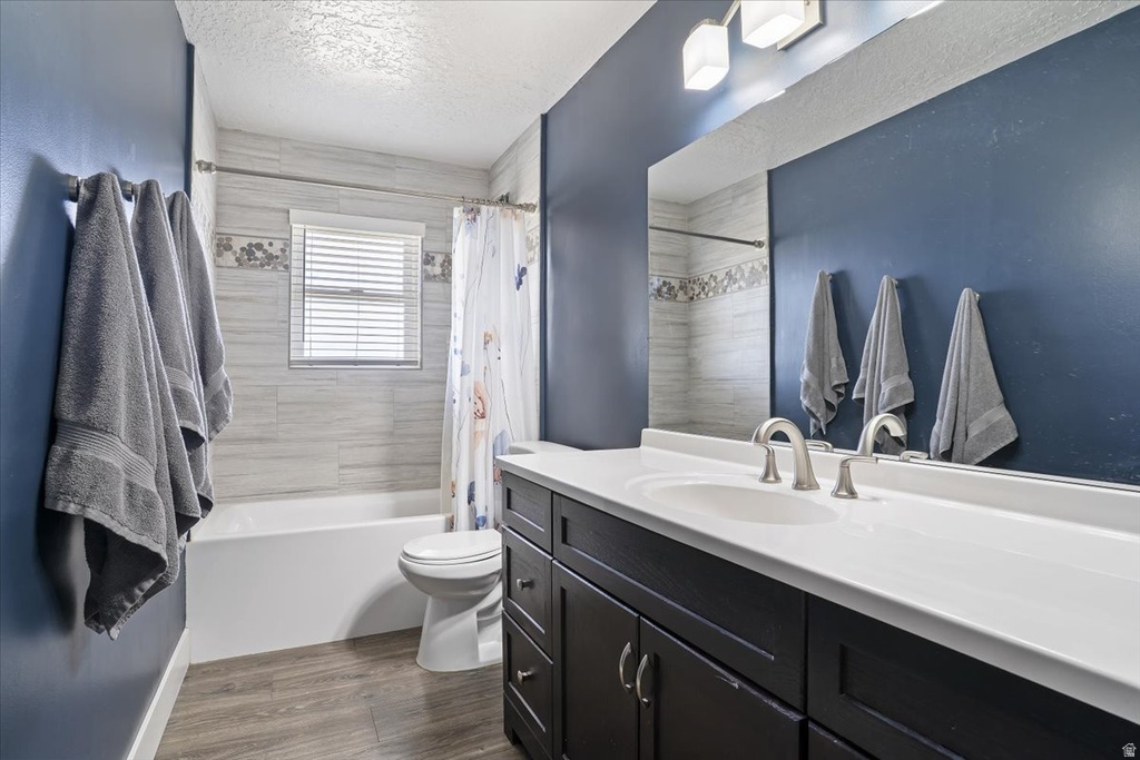 2946 N 1350 E North Ogden, UT 84414