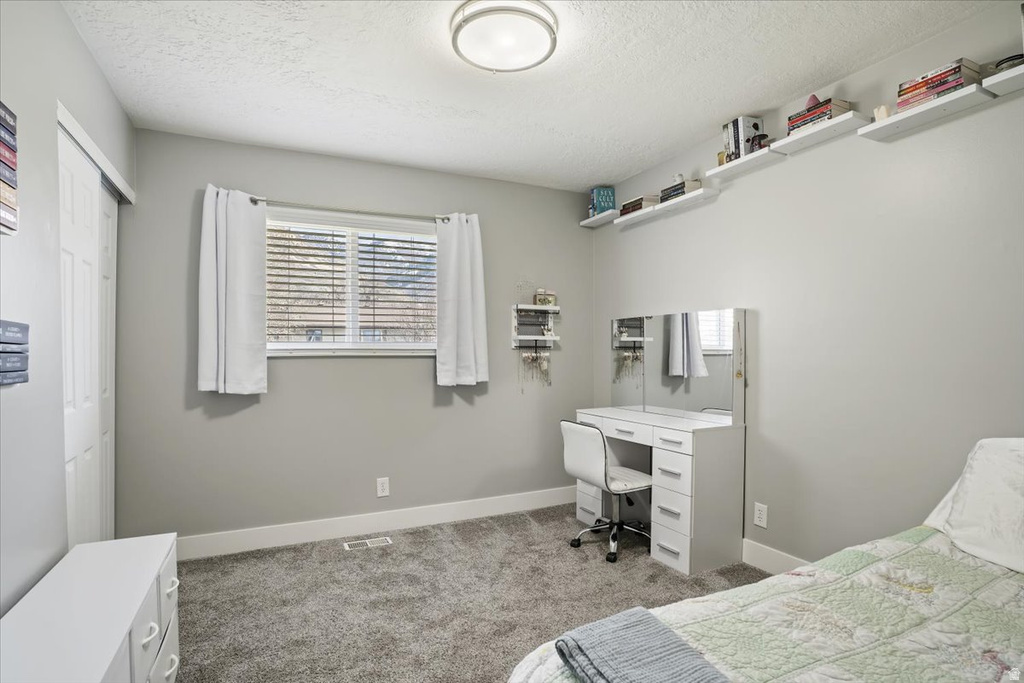 2946 N 1350 E North Ogden, UT 84414