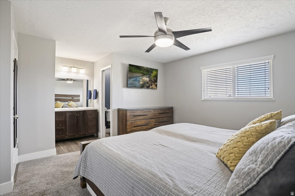 2946 N 1350 E North Ogden, UT 84414