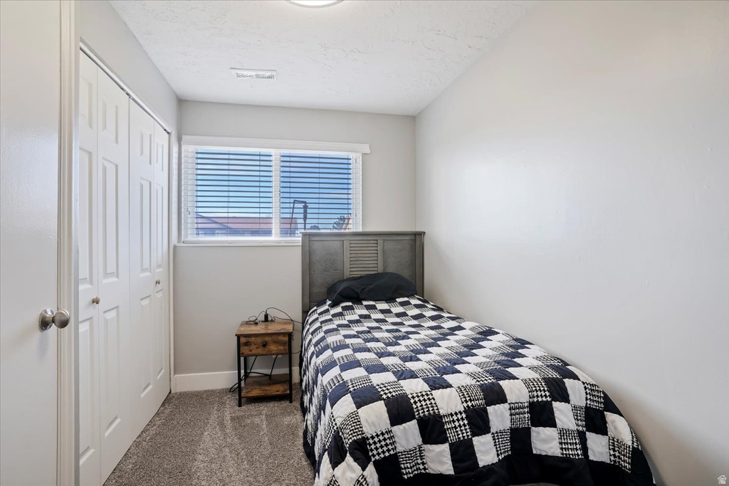 2946 N 1350 E North Ogden, UT 84414