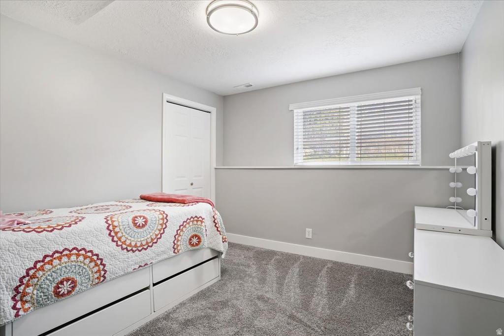 2946 N 1350 E North Ogden, UT 84414