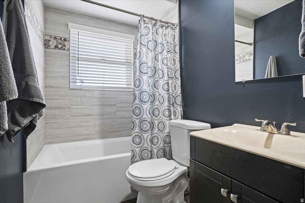 2946 N 1350 E North Ogden, UT 84414