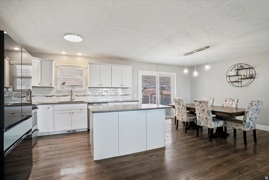 2946 N 1350 E North Ogden, UT 84414