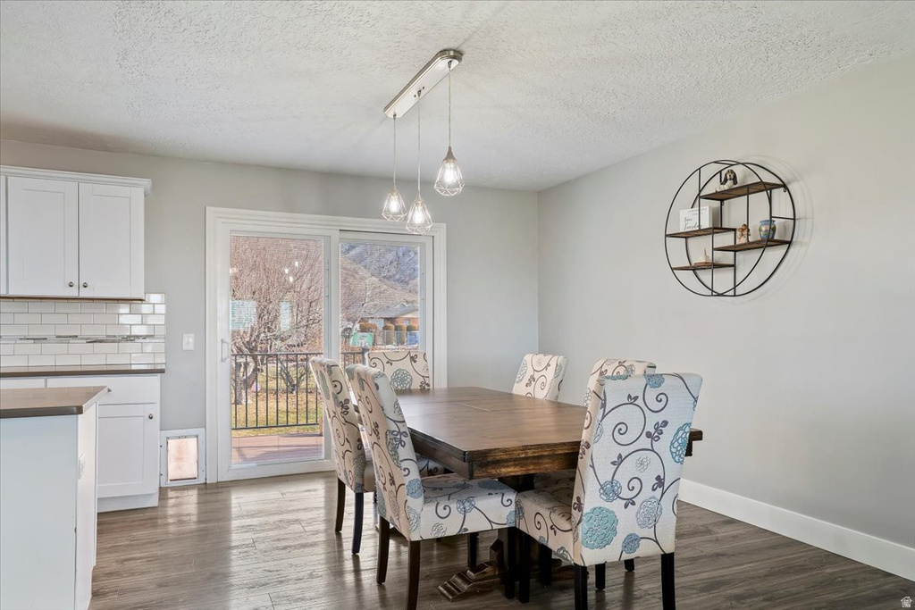 2946 N 1350 E North Ogden, UT 84414