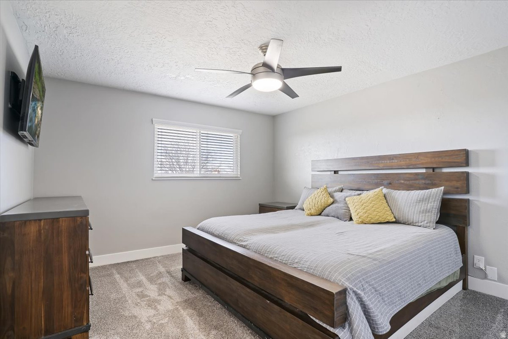 2946 N 1350 E North Ogden, UT 84414