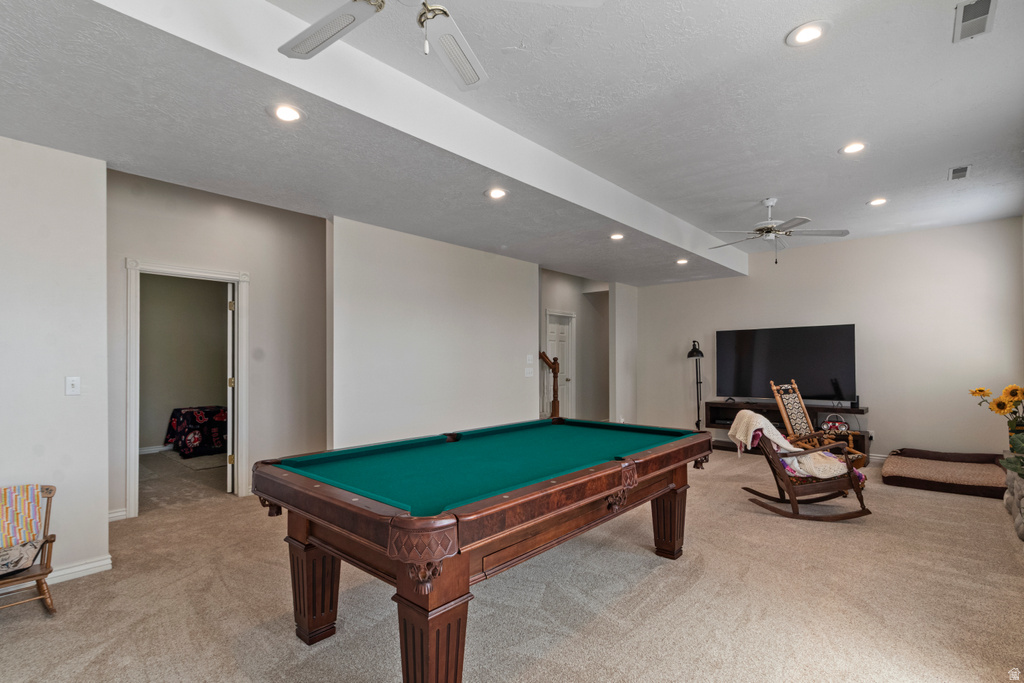 4117 N WOLF RIDGE CIR Eden, UT 84310