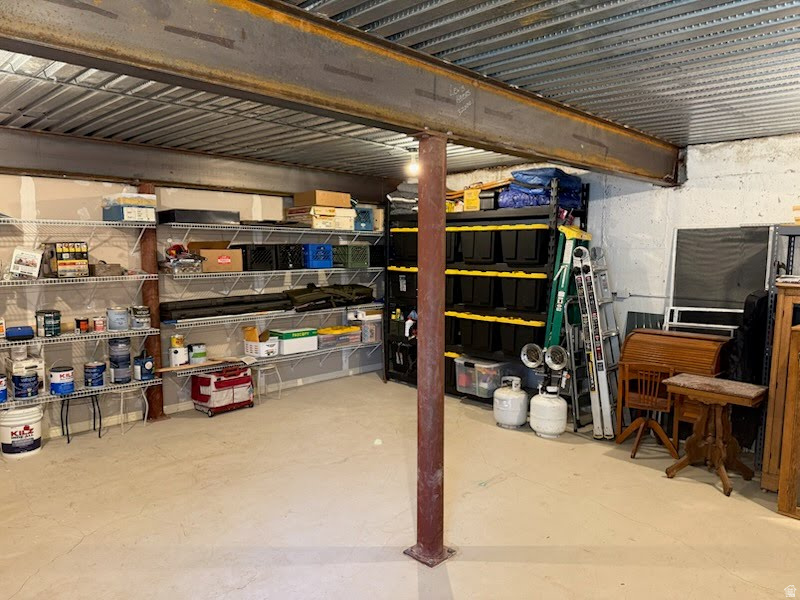 4117 N WOLF RIDGE CIR Eden, UT 84310