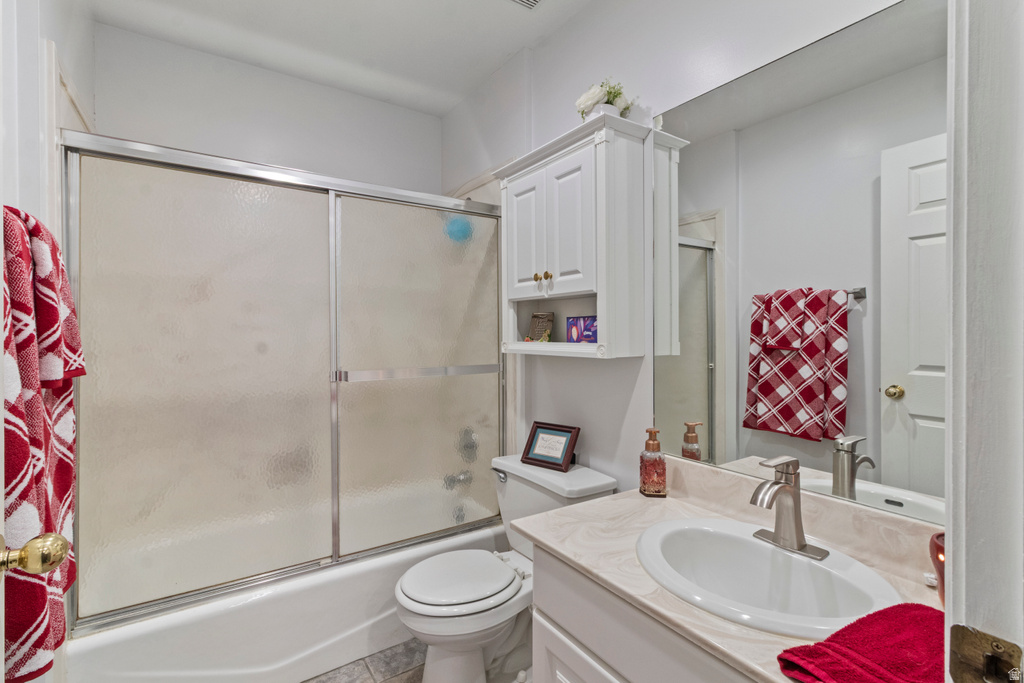 4117 N WOLF RIDGE CIR Eden, UT 84310