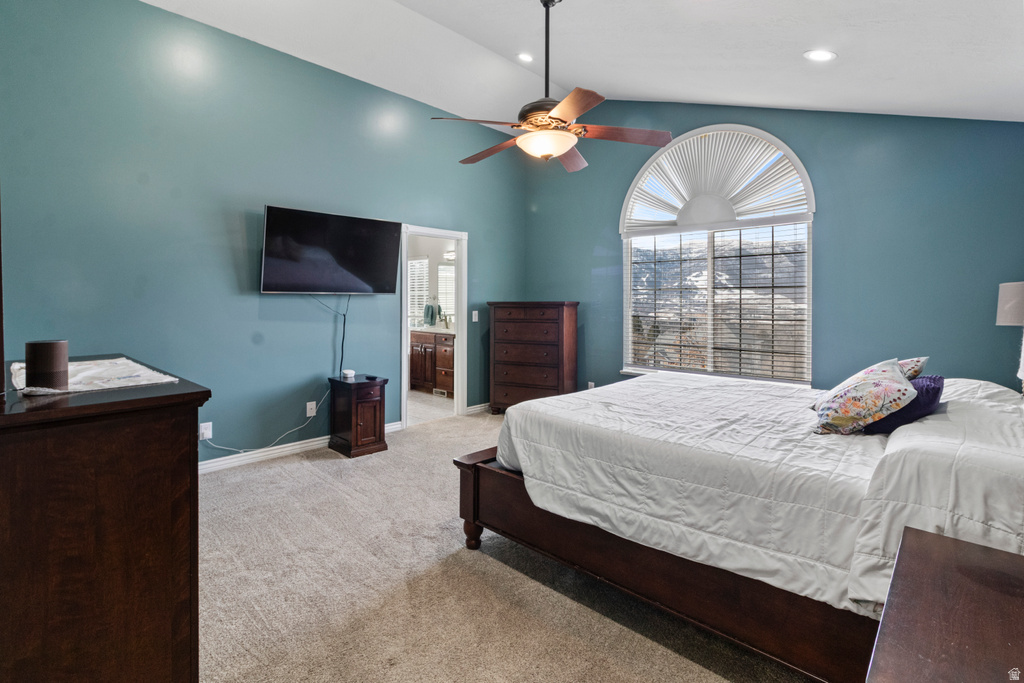 4117 N WOLF RIDGE CIR Eden, UT 84310