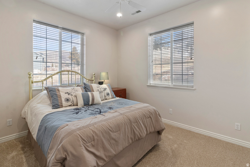 4117 N WOLF RIDGE CIR Eden, UT 84310