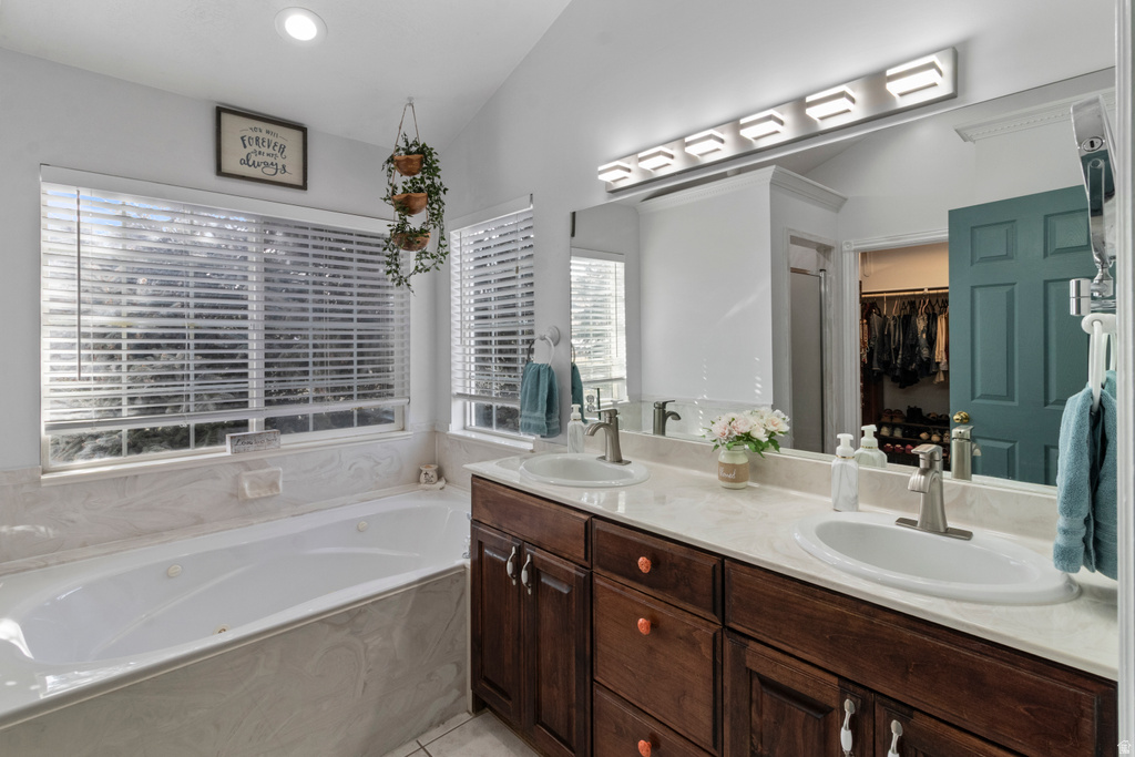 4117 N WOLF RIDGE CIR Eden, UT 84310