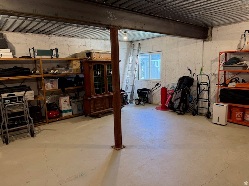 4117 N WOLF RIDGE CIR Eden, UT 84310