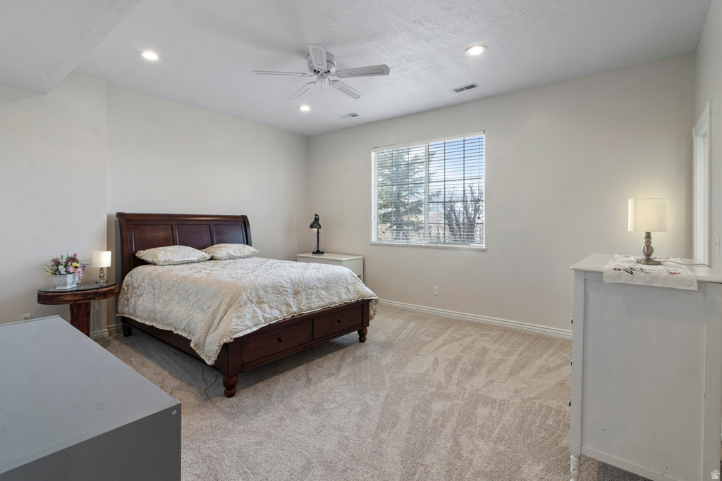 4117 N WOLF RIDGE CIR Eden, UT 84310