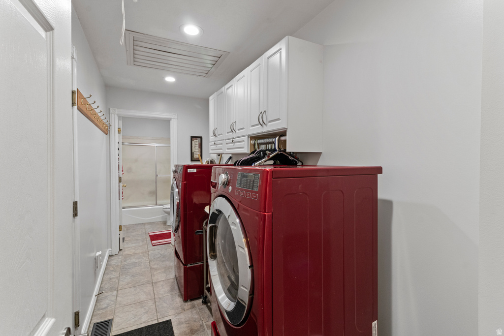 4117 N WOLF RIDGE CIR Eden, UT 84310