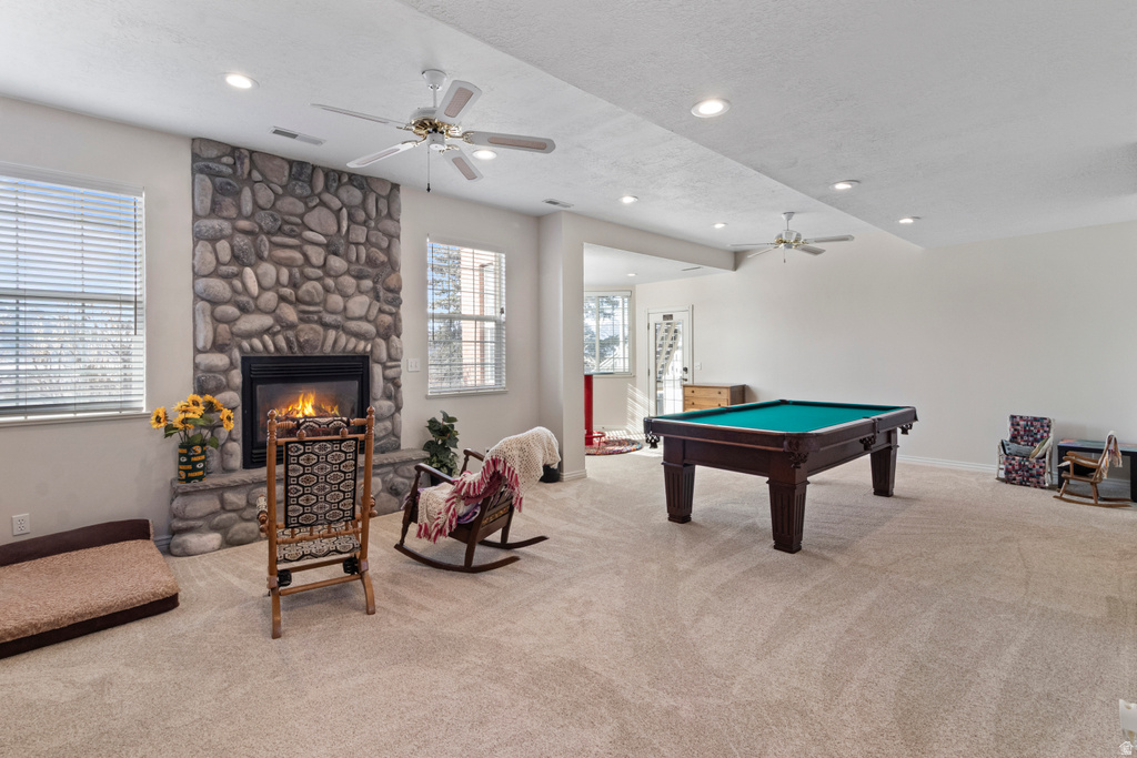 4117 N WOLF RIDGE CIR Eden, UT 84310