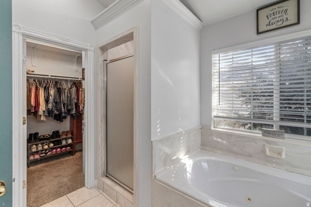 4117 N WOLF RIDGE CIR Eden, UT 84310