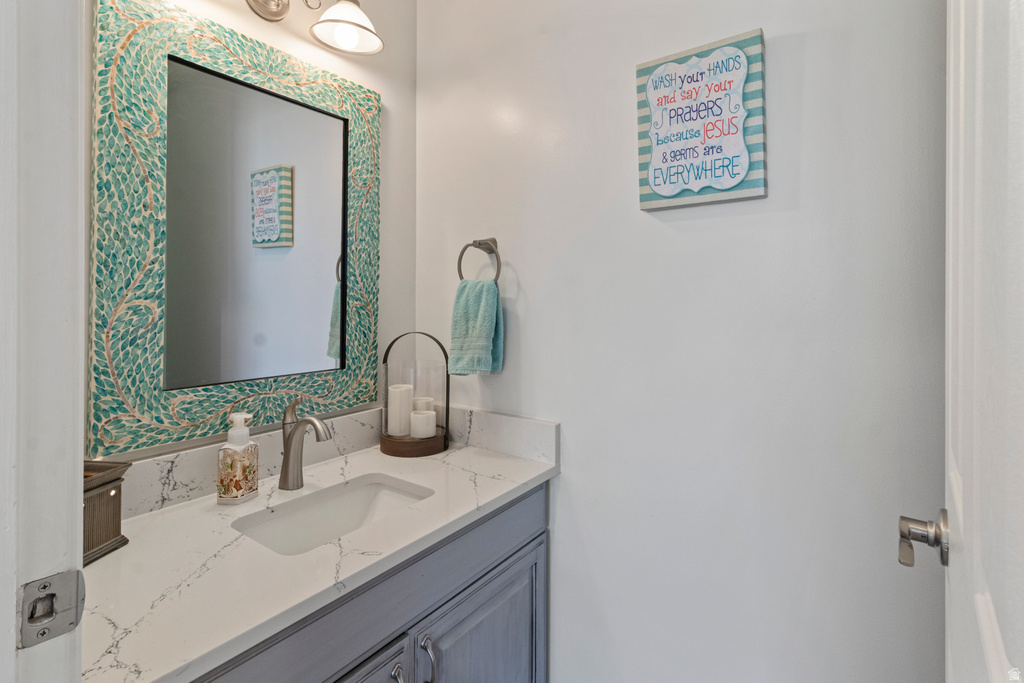 4117 N WOLF RIDGE CIR Eden, UT 84310