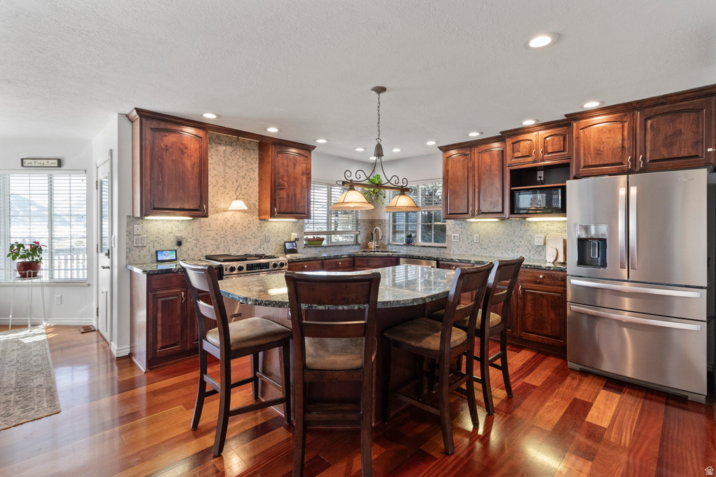 4117 N WOLF RIDGE CIR Eden, UT 84310