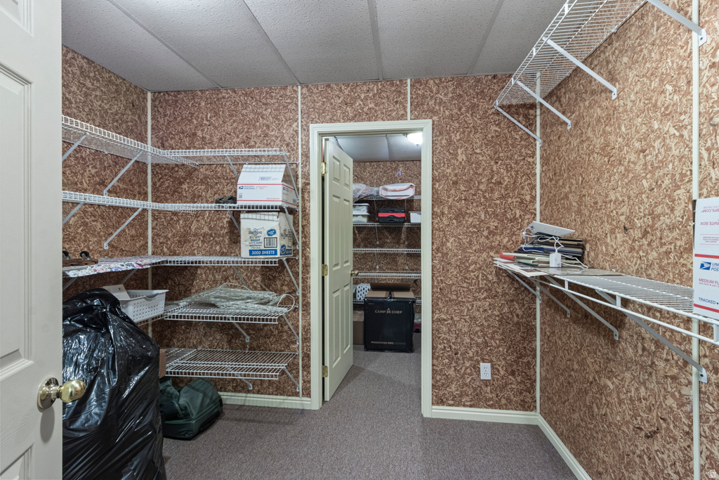 4117 N WOLF RIDGE CIR Eden, UT 84310