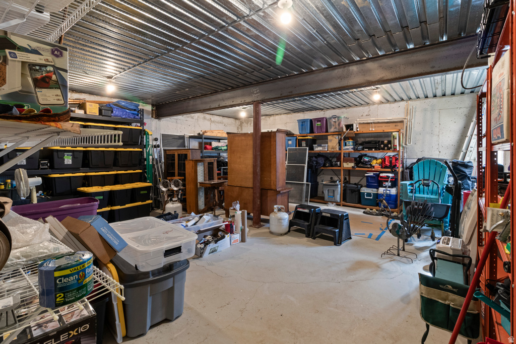 4117 N WOLF RIDGE CIR Eden, UT 84310