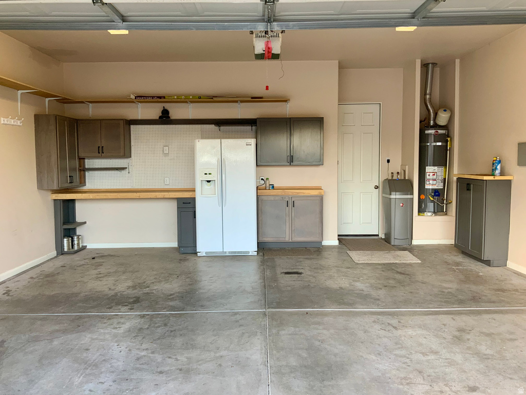 1042 W HILLVIEW DR Washington, UT 84780