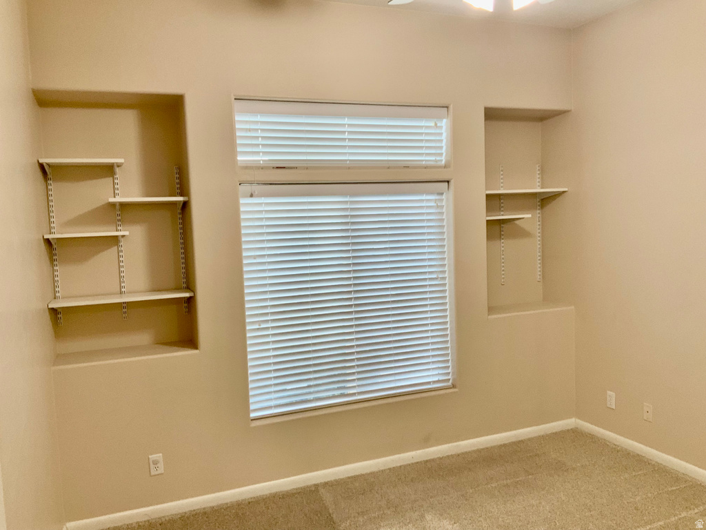 1042 W HILLVIEW DR Washington, UT 84780